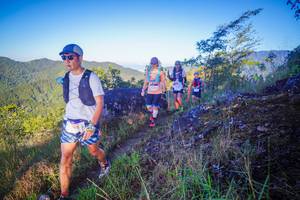 BIB: 
                            <button type="button" onclick="openModal(19064136)" class="btn btn-primary btn-sm float-right btn-popup" data-toggle="modal" data-target=".modal-high-quality">
                        <i class="fas fa-shopping-cart"></i> Add to Cart
                    </button>
                                            <button type="button" onclick="isThisMe(19064136, true)" class="btn btn-success btn-sm float-right btn-popup btn-isme hidden" data-toggle="tooltip" data-placement="bottom" title="นี่คือรูปของคุณใช่ไหม คลิกที่นี่เพื่อเอาเข้าอัลบั้ม">
                        <i class="fas fa-plus"></i> Add to album
                    </button>
                    <button type="button" onclick="isThisMe(19064136, false)" class="btn btn-warning btn-sm float-right btn-popup btn-isnotme hidden">
                        <i class="fas fa-ban"></i> Remove from album
                    </button>